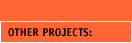 Other Projects